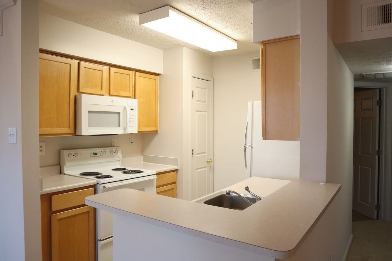 Beaumont Farms Apartments - Photo 3 of 24