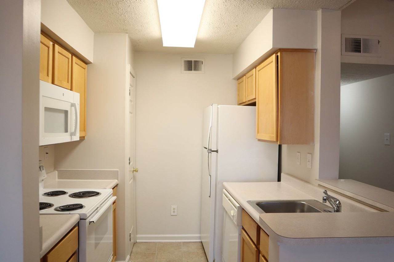Beaumont Farms Apartments - Photo 4 of 24