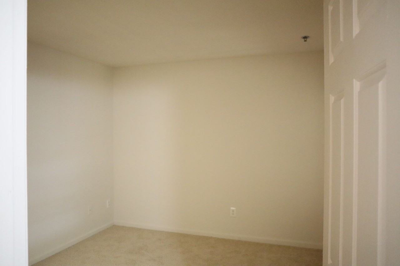 Beaumont Farms Apartments - Photo 5 of 24