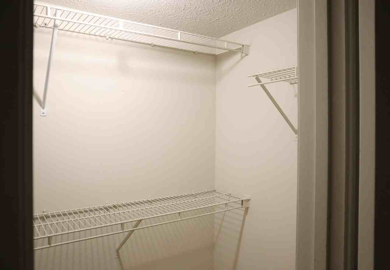 Beaumont Farms Apartments - Photo 6 of 24