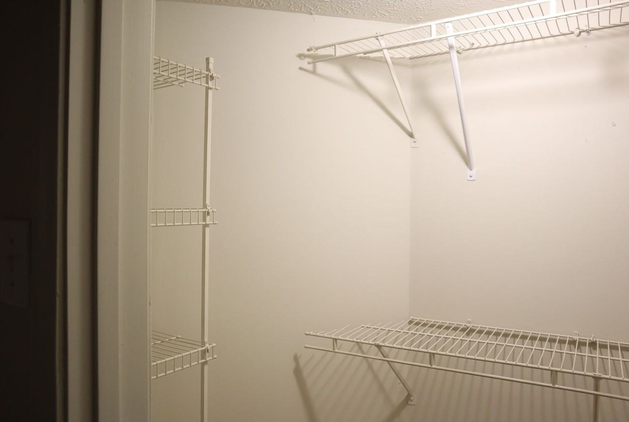 Beaumont Farms Apartments - Photo 7 of 24