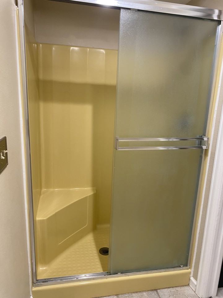 S Quebec St & E Mineral Dr - Photo 6 of 7