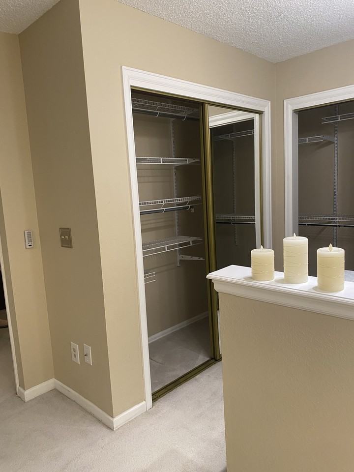 S Quebec St & E Mineral Dr - Photo 4 of 7