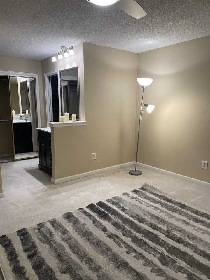 S Quebec St & E Mineral Dr - Photo 2 of 7