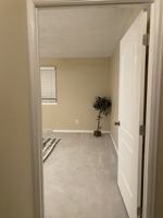 featured image of S Quebec St & E Mineral Dr