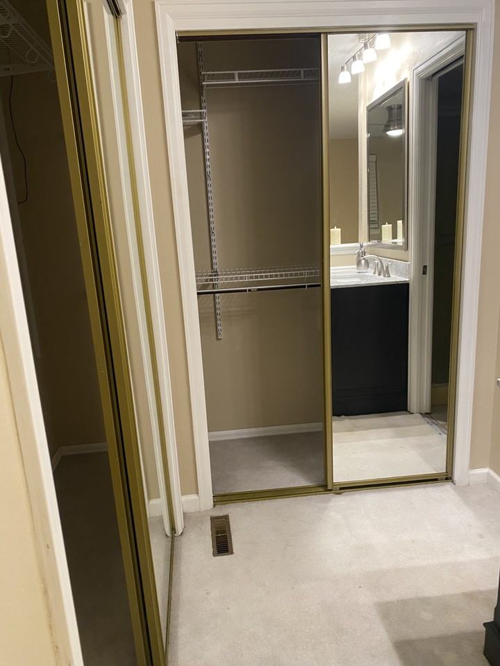 S Quebec St & E Mineral Dr - Photo 5 of 7