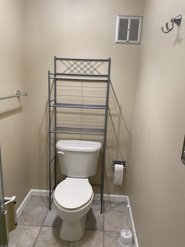 S Quebec St & E Mineral Dr - Photo 7 of 7