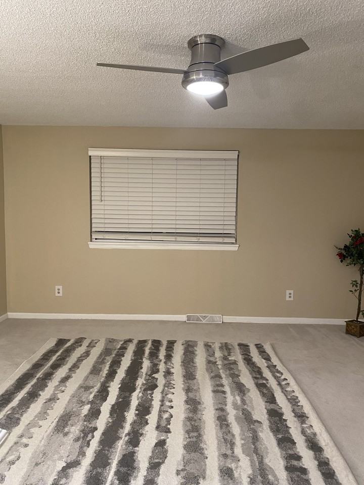 S Quebec St & E Mineral Dr - Photo 3 of 7