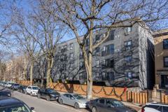 The Winthrop 5411 - Photo 1 of 1