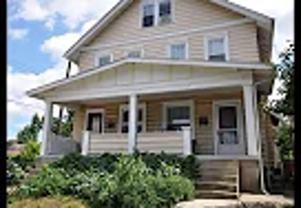 OSU 2 Bedroom Duplex - Photo 1 of 1