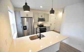 1400 Hamlet - Photo 1 of 1