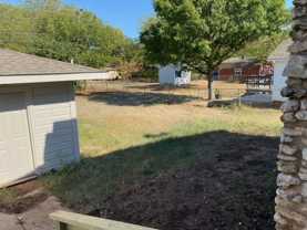 1225 W 6th St - Photo 1 of 1