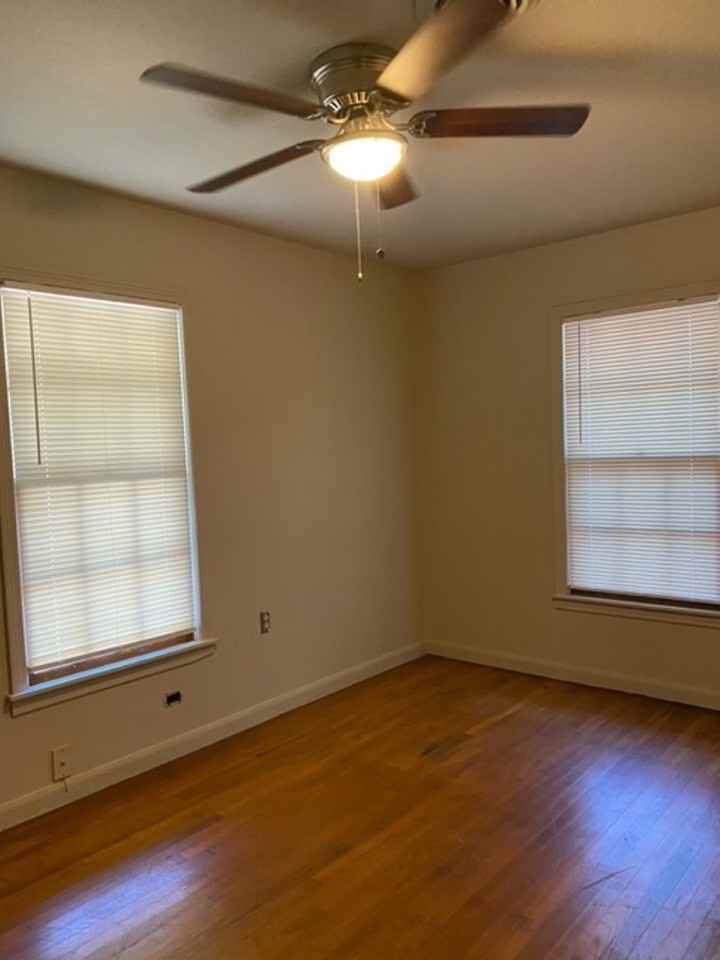 1225 W 6th St - Photo 2 of 12