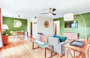 featured image of 53 E 66th St