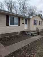 featured image of 2239 Woodland Trce