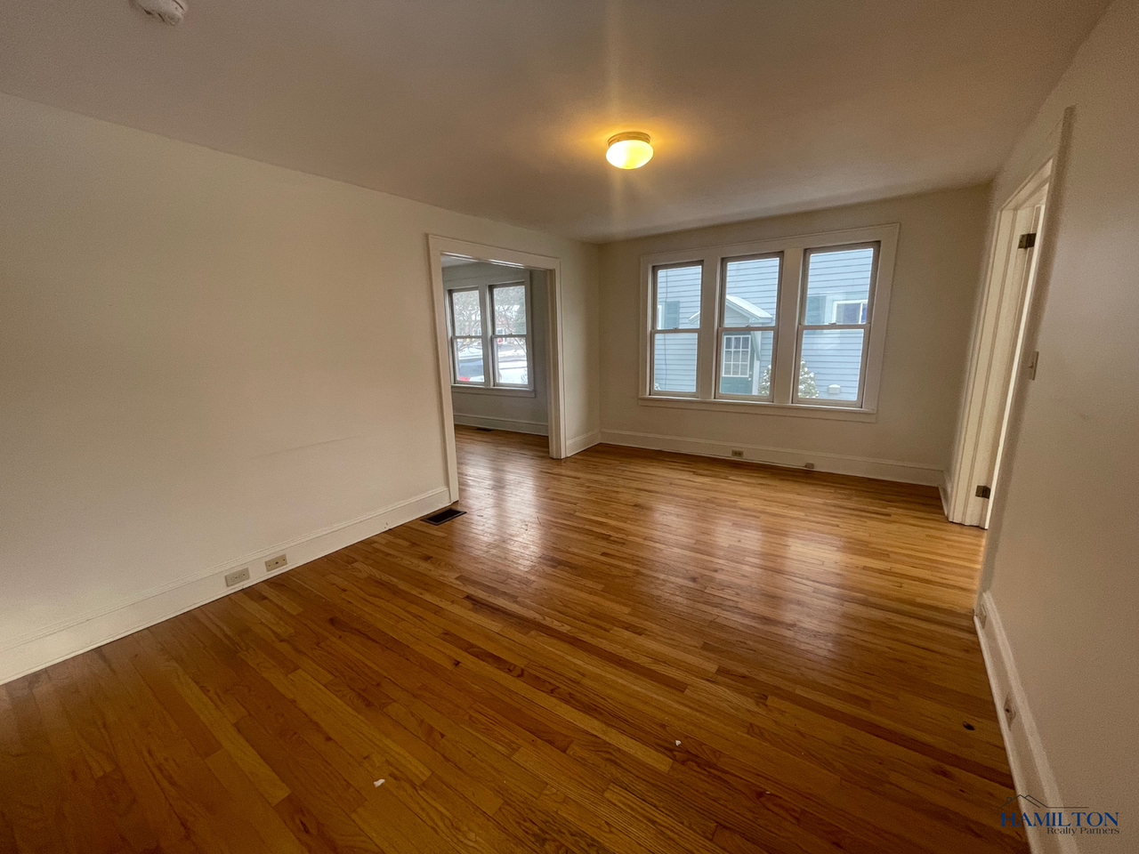 22 Eaton St - Photo 2 of 21