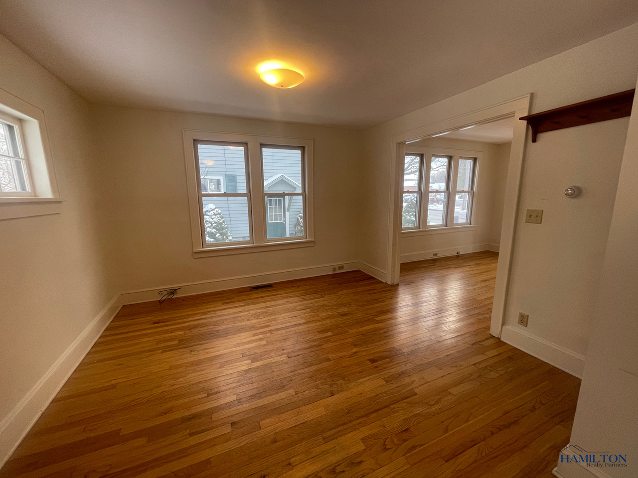 22 Eaton St - Photo 3 of 21