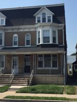 featured image of 702 Roosevelt Ave #1