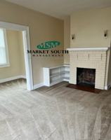 featured image of 1701 Ott St #4