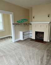 1701 Ott St #4 - Photo 1 of 1