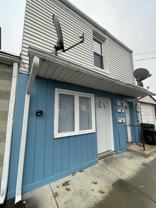 151 Bethel Street - Photo 1 of 1