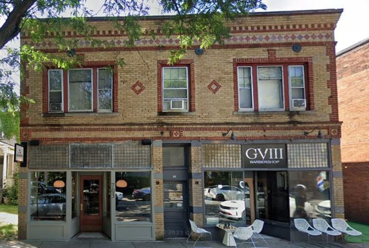 701-703 Park Ave - Photo 4 of 25