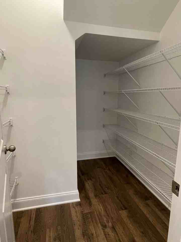 3707 Shady Forest Dr - Photo 5 of 18