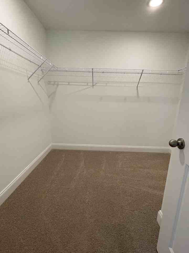 3707 Shady Forest Dr - Photo 6 of 18