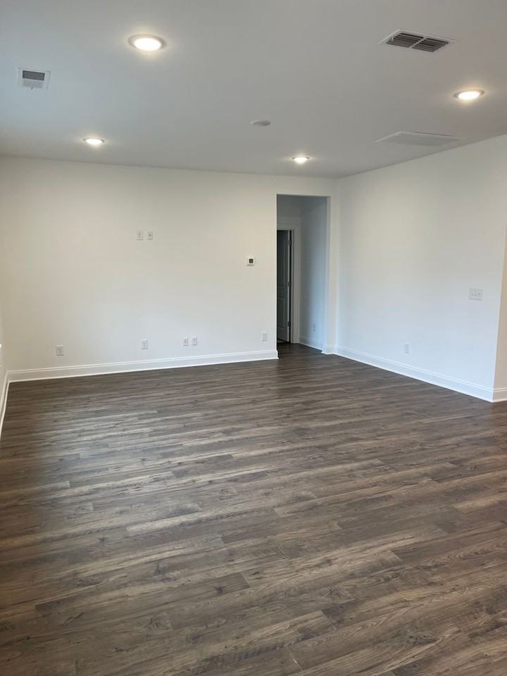 3707 Shady Forest Dr - Photo 7 of 18