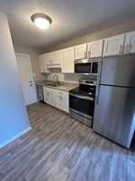 featured image of 7569 Faraday Pl