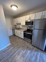 Claremont Hills - Photo 1 of 1