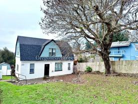 1596 Mcpherson St - Photo 1 of 1