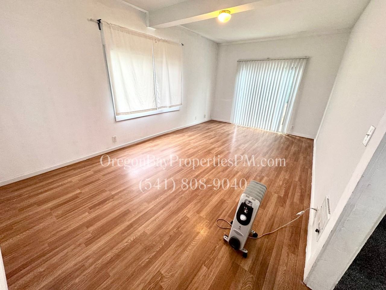 1596 Mcpherson St - Photo 2 of 22