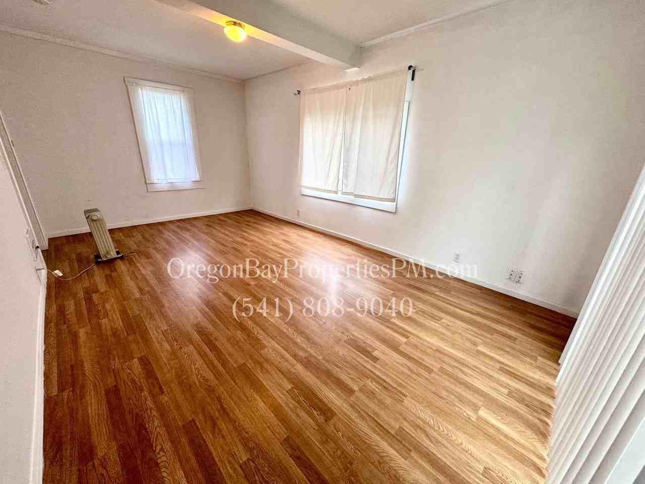 1596 Mcpherson St - Photo 3 of 22
