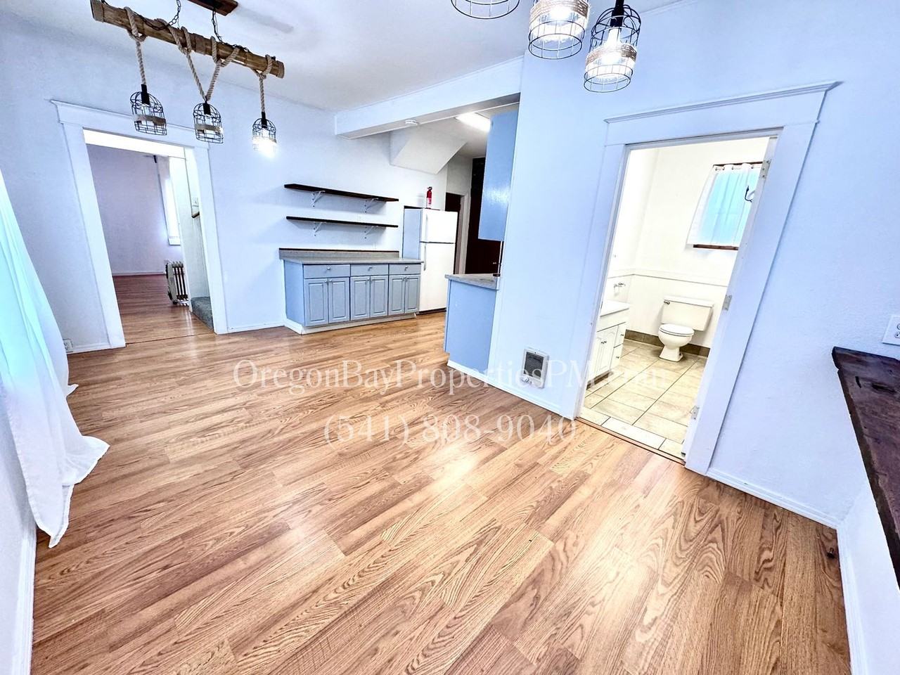 1596 Mcpherson St - Photo 5 of 22