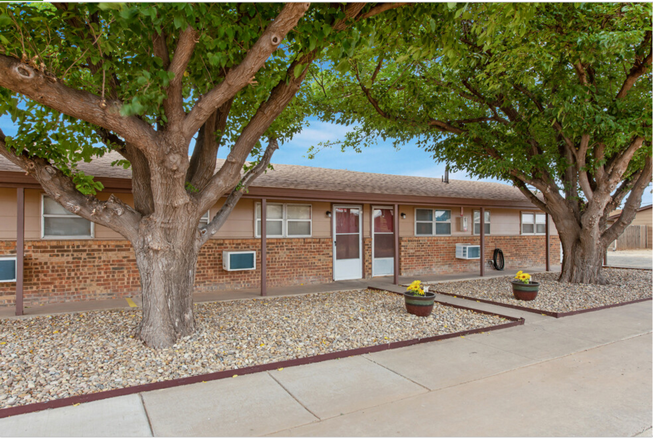 1305 53rd Street #A - Photo 2 of 20