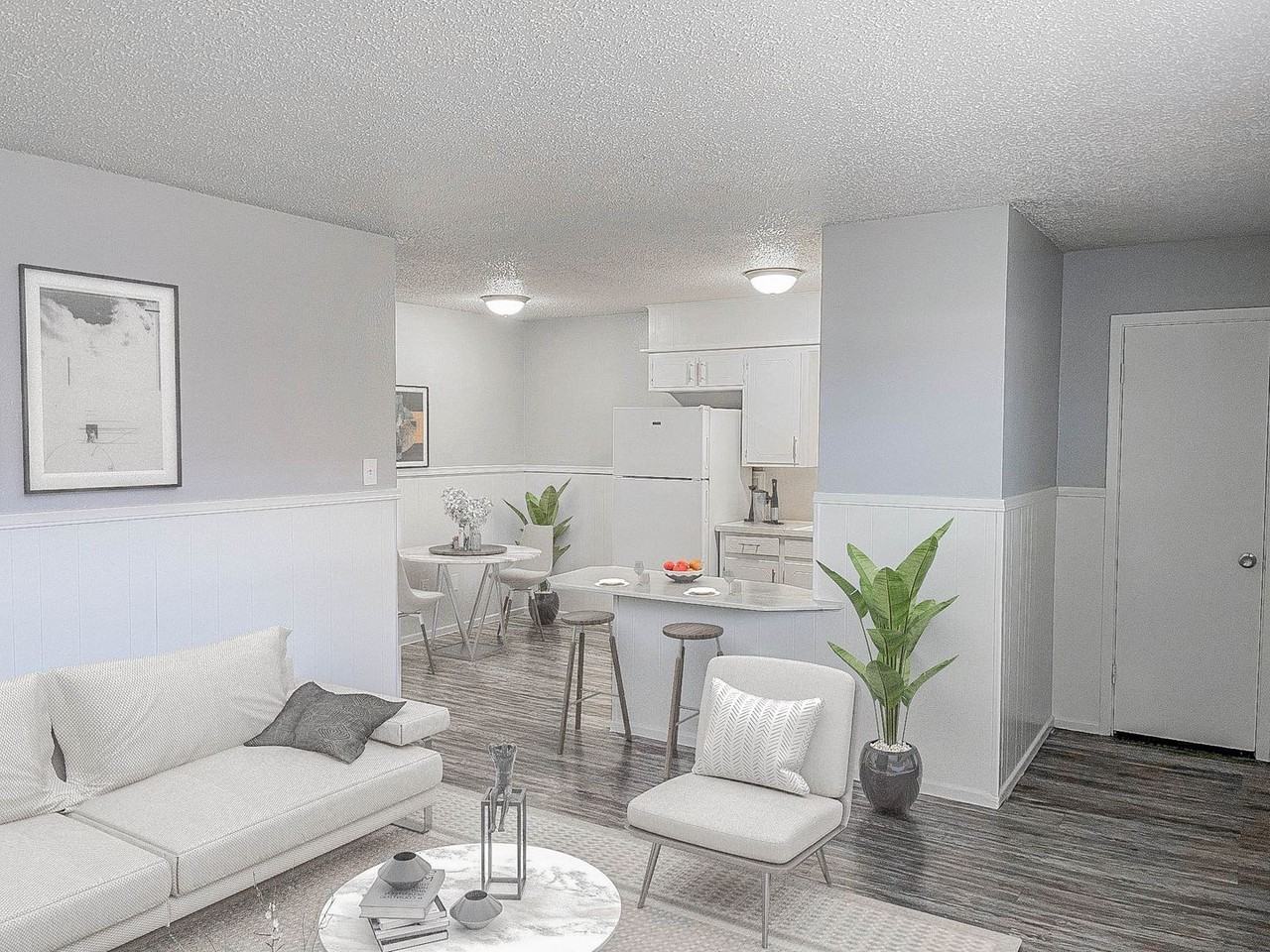 1305 53rd Street #A - Photo 3 of 20