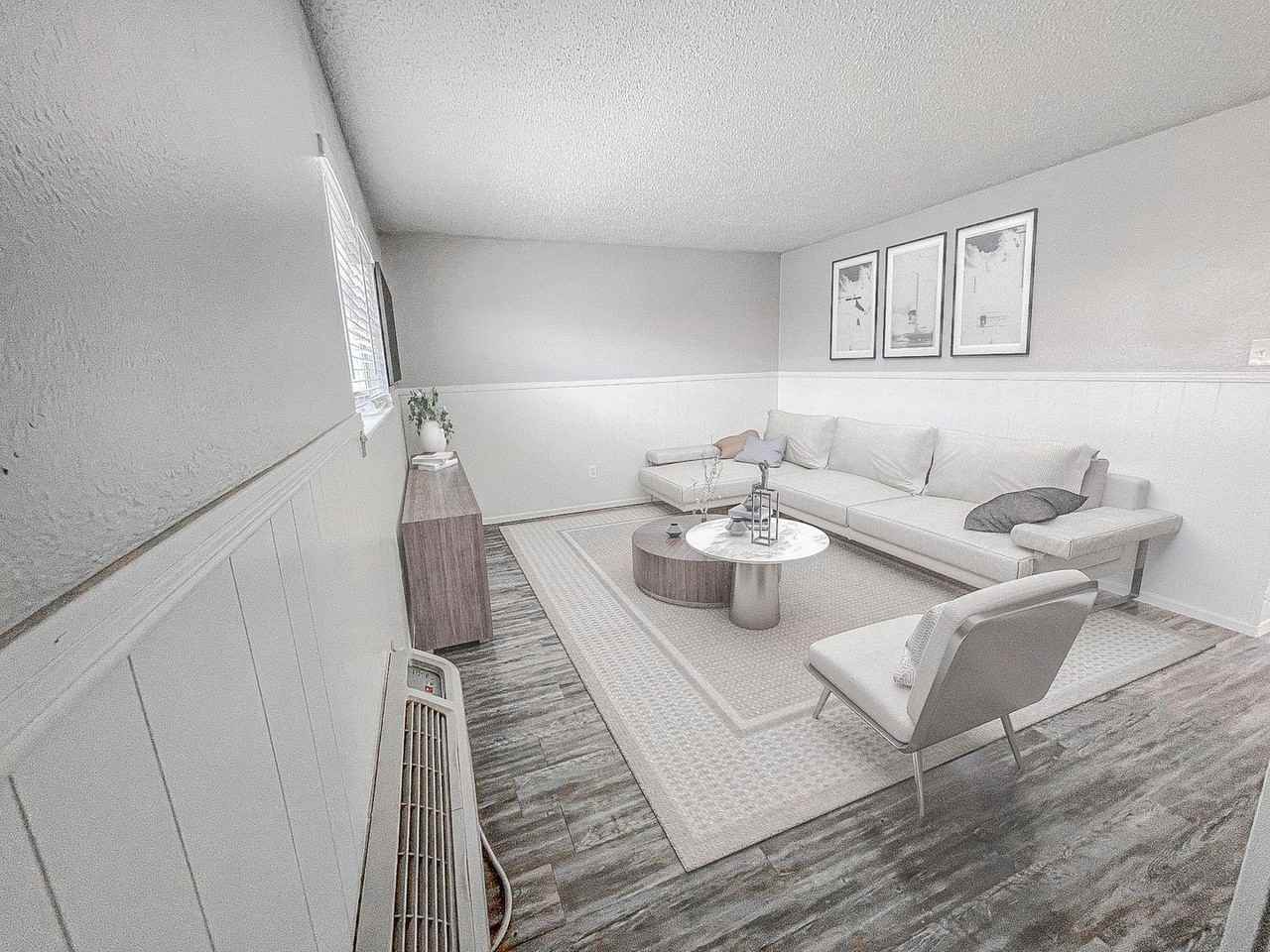 1305 53rd Street #A - Photo 4 of 20