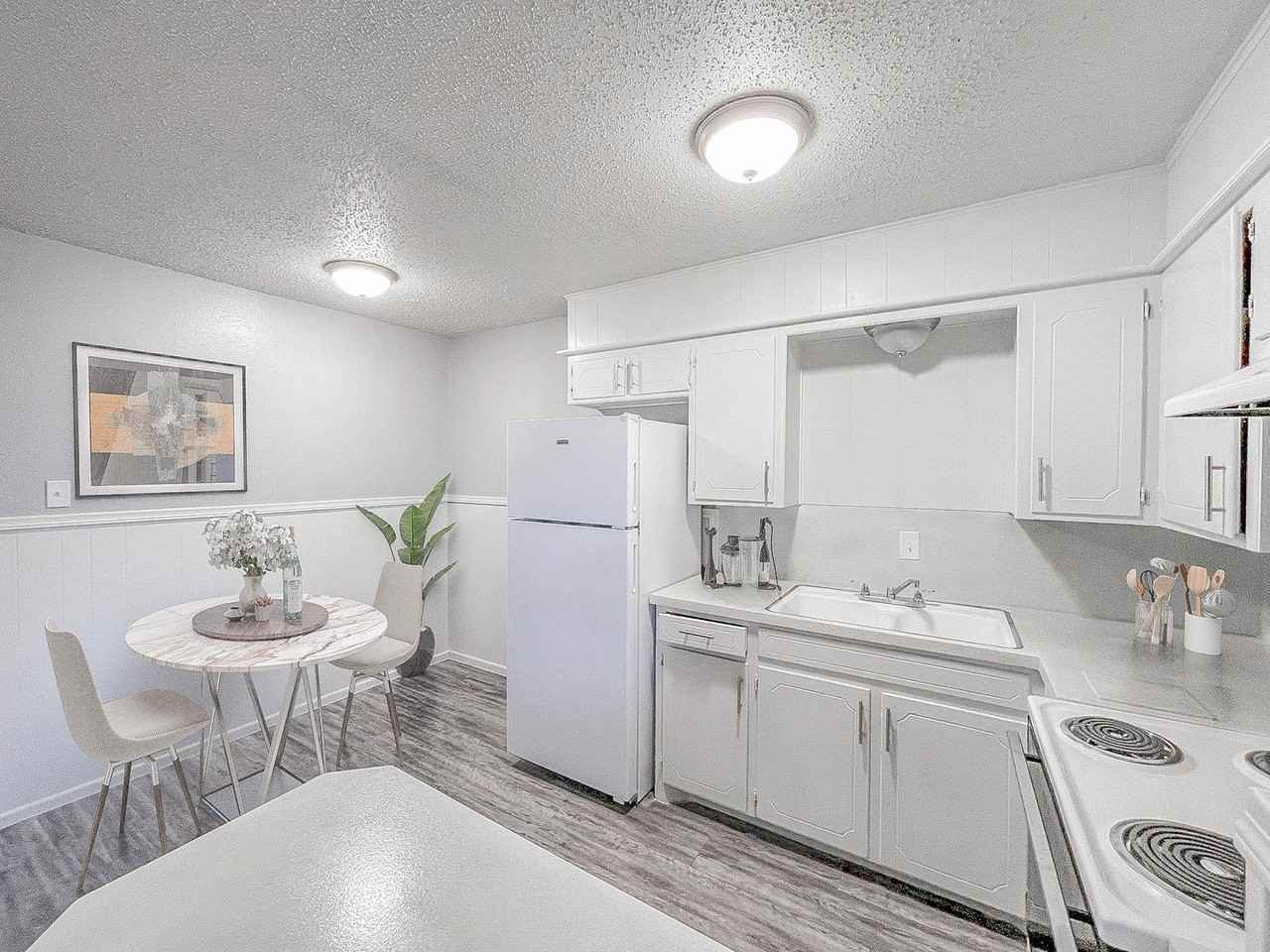 1305 53rd Street #A - Photo 6 of 20