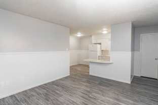 1309 53rd St #D - Photo 1 of 1