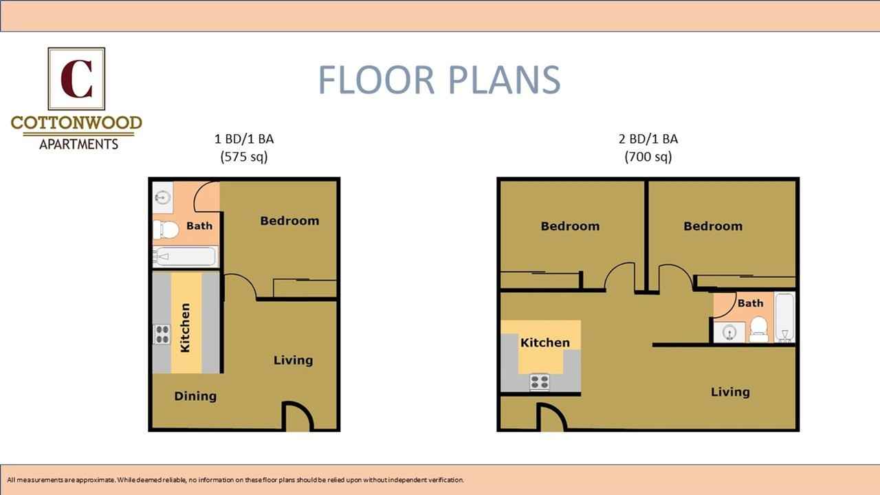 1316 53rd St #D - Photo 7 of 13