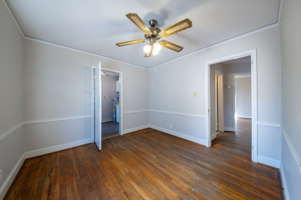 1319 Winstead Pl - Photo 6 of 15