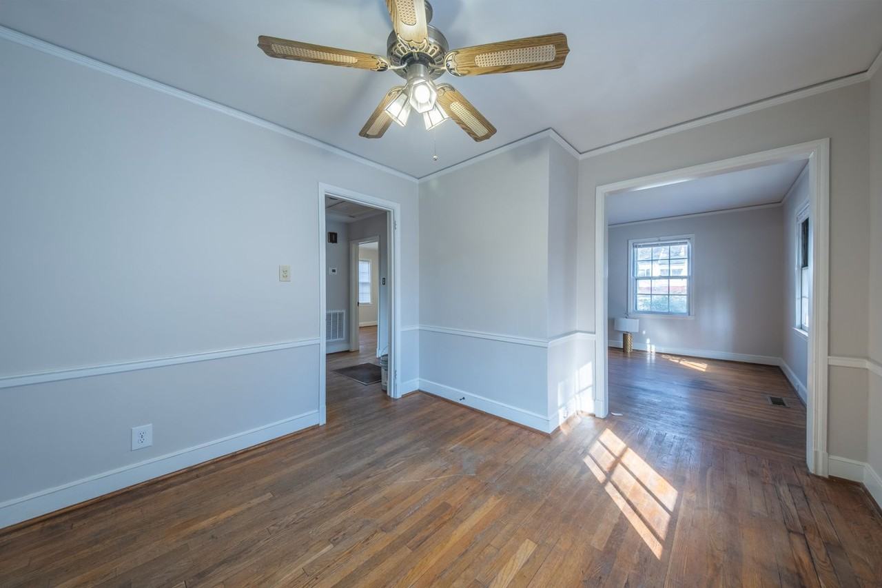 1319 Winstead Pl - Photo 7 of 15