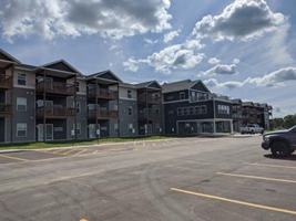 featured image of 1001 30th St Nw