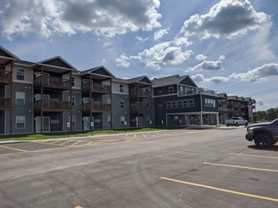 Edgeview Apartments - Photo 1 of 1