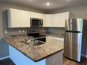 Edgeview Apartments - Photo 1 of 1