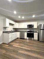 featured image of 1031 30th St Nw