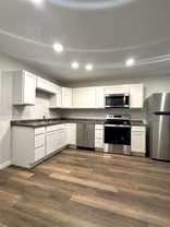 Edgeview Apartments - Photo 1 of 1