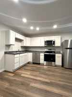 featured image of 1031 30th St Nw