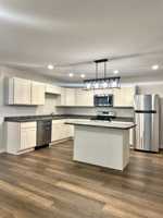 featured image of 1031 30th St Nw